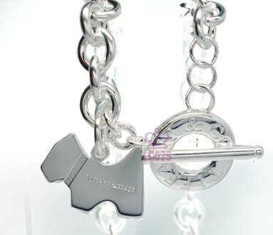 Collana Tiffany Modello 352